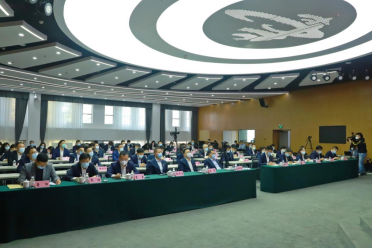 PA旗舰厅(中国区)集团