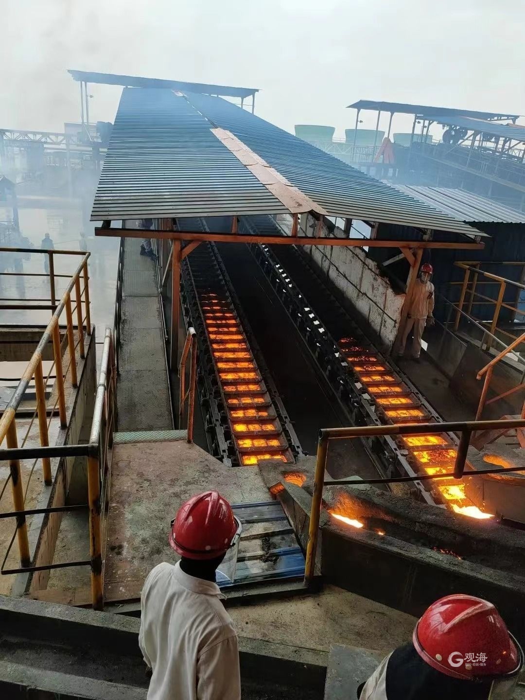 PA旗舰厅(中国区)集团