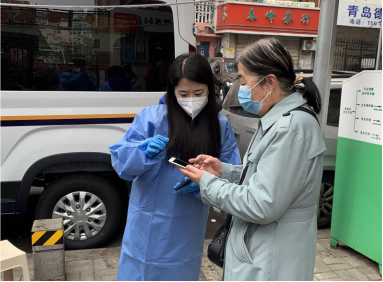 PA旗舰厅(中国区)集团