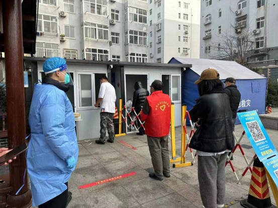 PA旗舰厅(中国区)集团