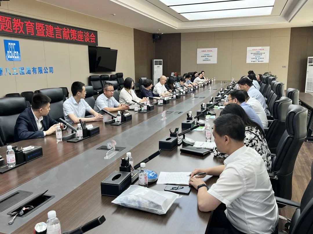 PA旗舰厅(中国区)集团