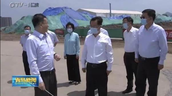 PA旗舰厅(中国区)集团