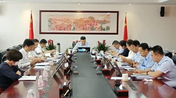 PA旗舰厅(中国区)集团