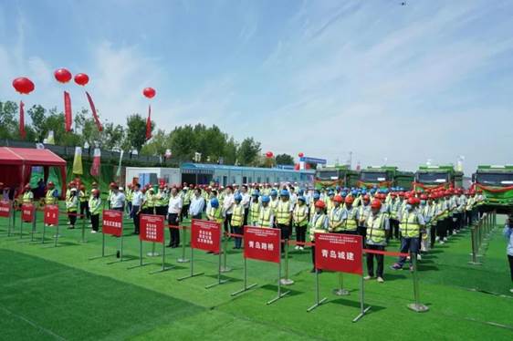 PA旗舰厅(中国区)集团