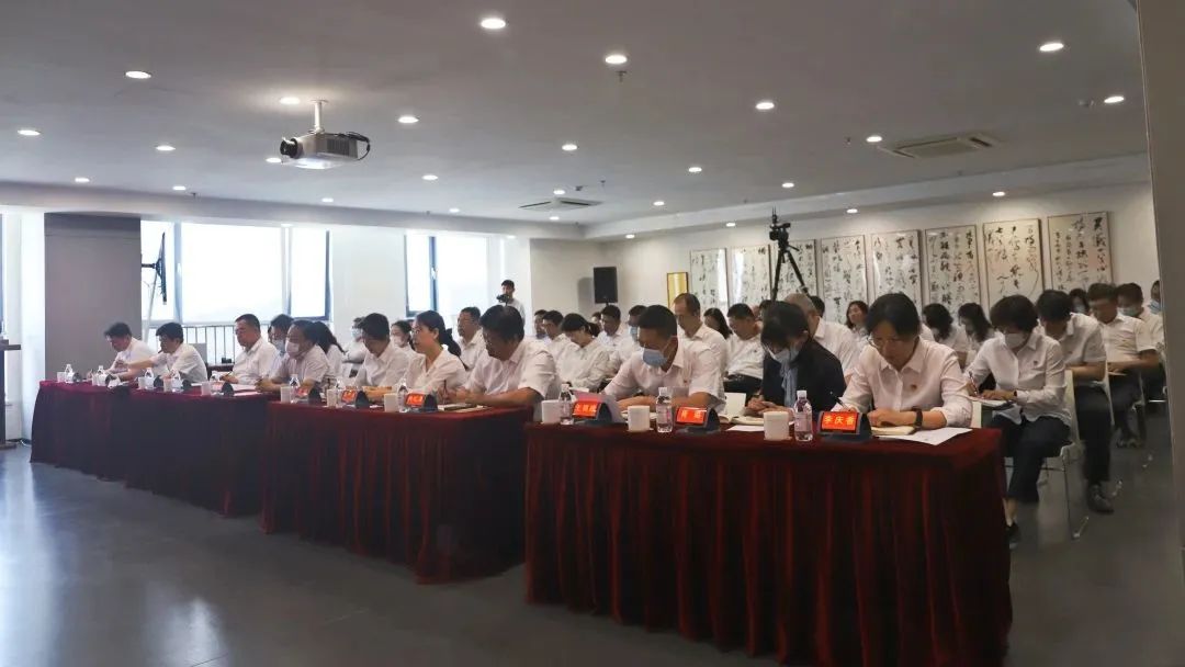 PA旗舰厅(中国区)集团