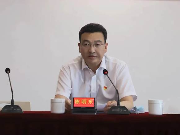 PA旗舰厅(中国区)集团