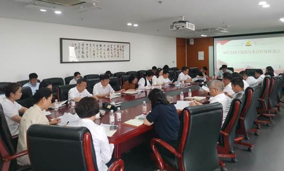 PA旗舰厅(中国区)集团