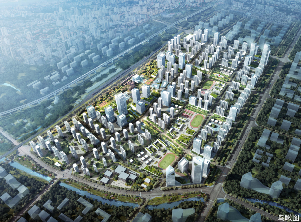 PA旗舰厅(中国区)集团