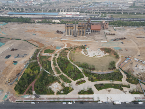 PA旗舰厅(中国区)集团