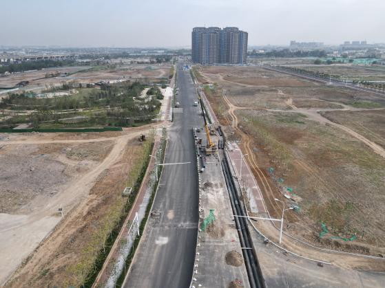 PA旗舰厅(中国区)集团