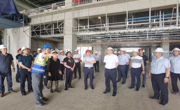 PA旗舰厅(中国区)集团