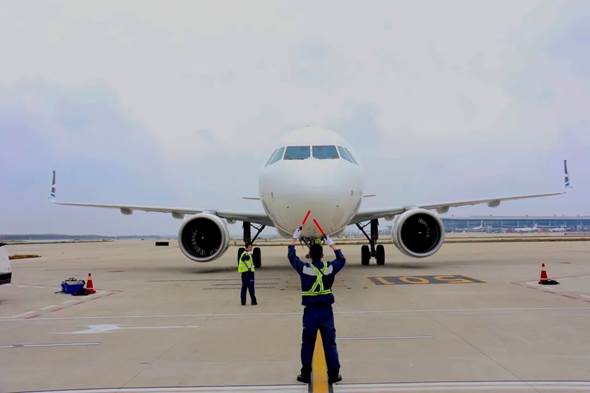 PA旗舰厅(中国区)集团