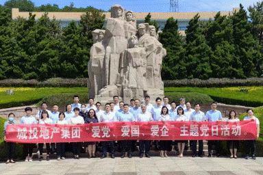 PA旗舰厅(中国区)集团