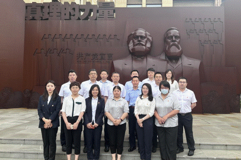 PA旗舰厅(中国区)集团