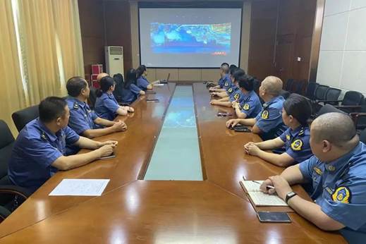 PA旗舰厅(中国区)集团