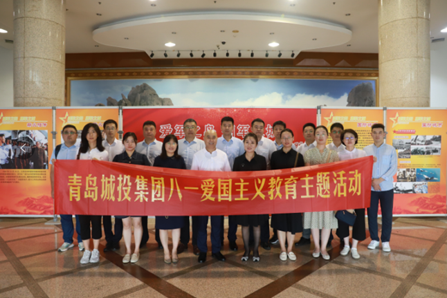 PA旗舰厅(中国区)集团