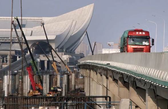 PA旗舰厅(中国区)集团