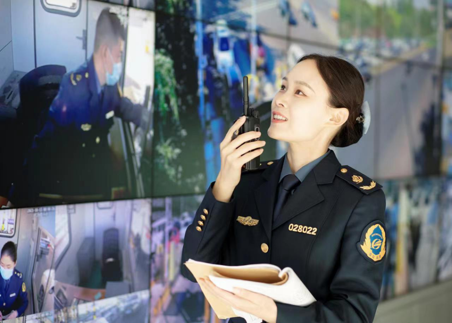 PA旗舰厅(中国区)集团