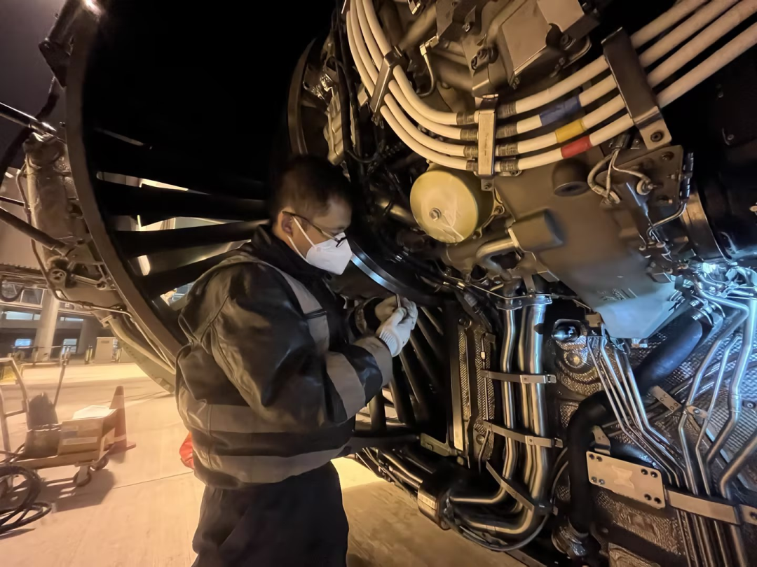 PA旗舰厅(中国区)集团