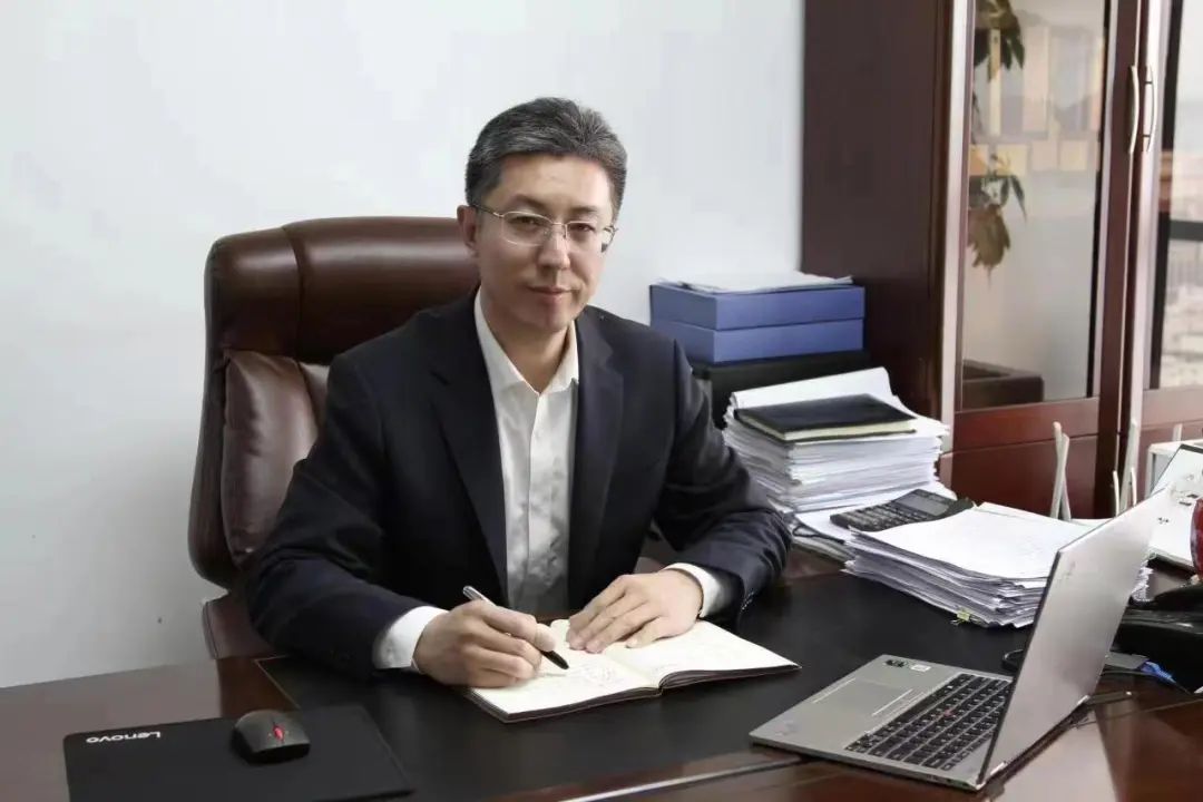 PA旗舰厅(中国区)集团