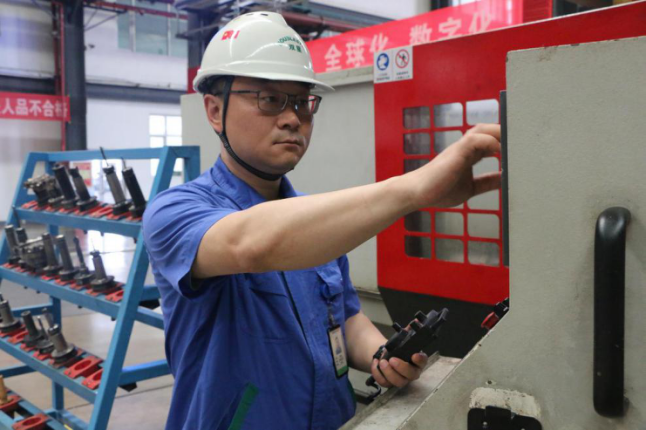 PA旗舰厅(中国区)集团