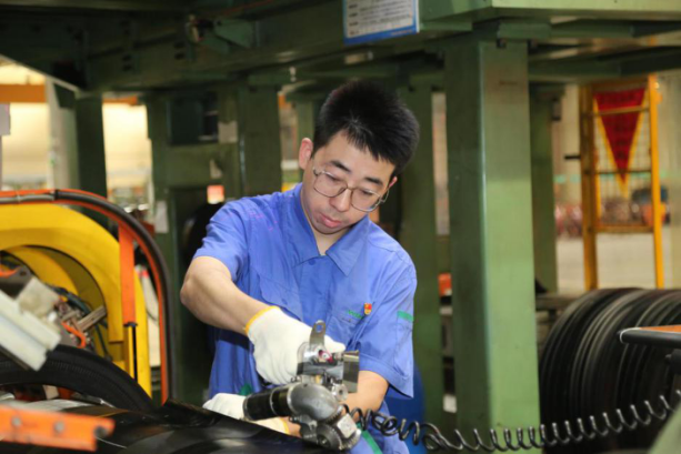 PA旗舰厅(中国区)集团