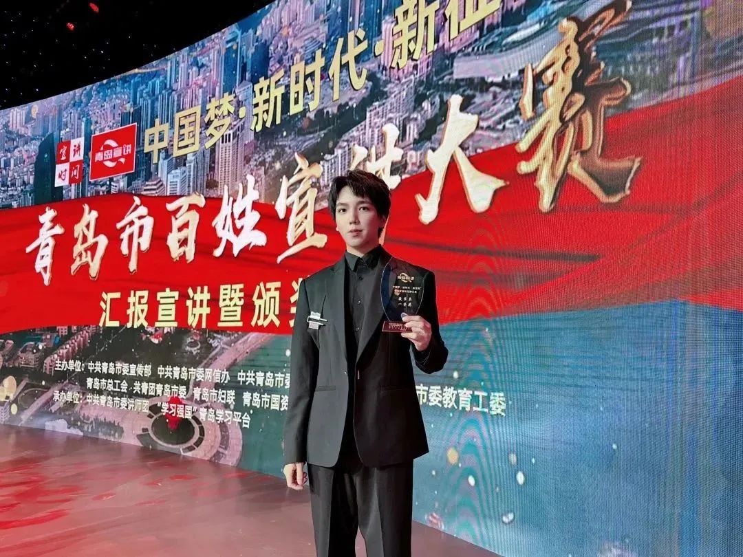 PA旗舰厅(中国区)集团