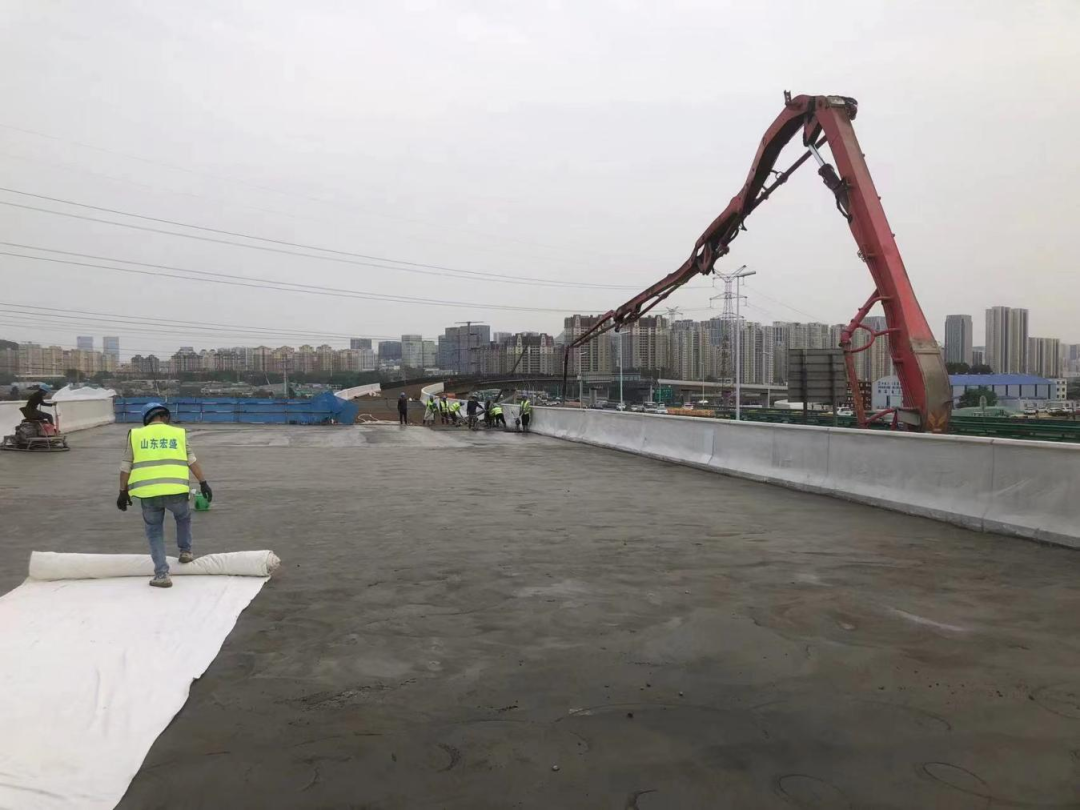 PA旗舰厅(中国区)集团