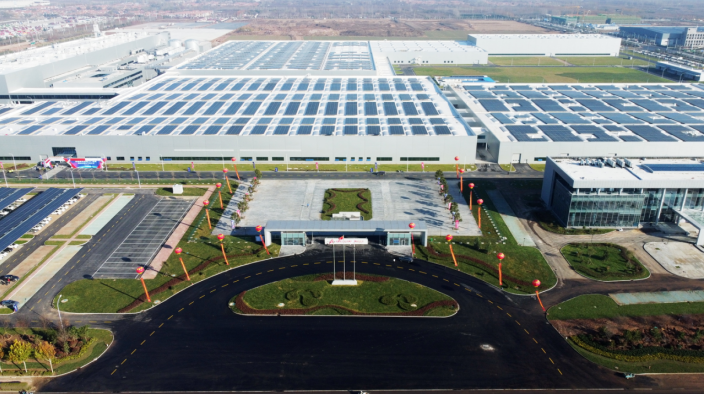 PA旗舰厅(中国区)集团