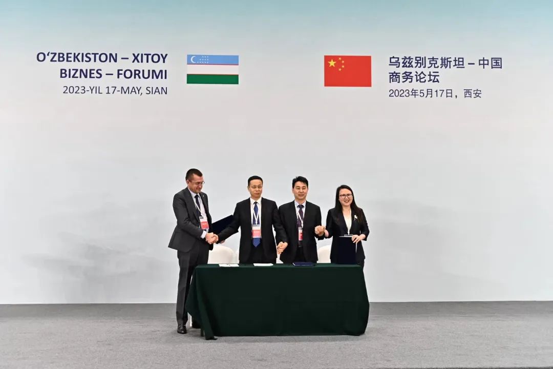 PA旗舰厅(中国区)集团