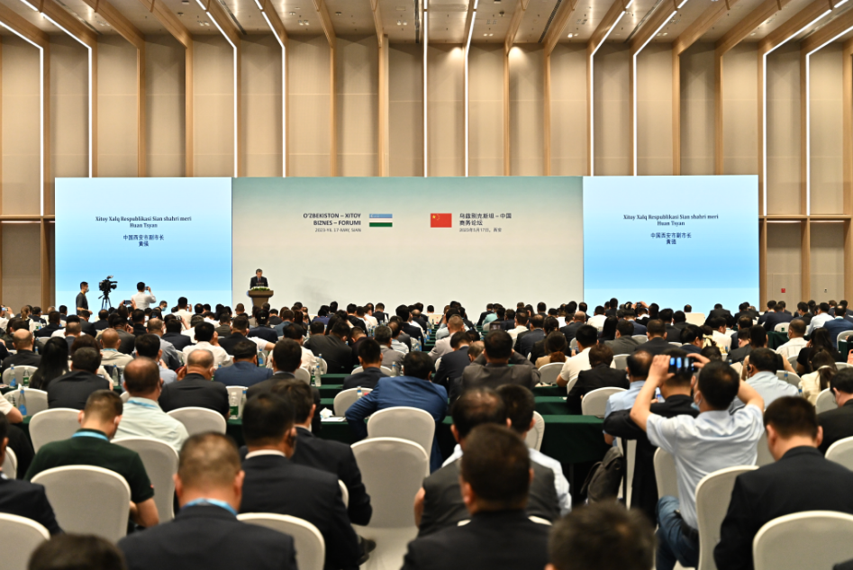 PA旗舰厅(中国区)集团