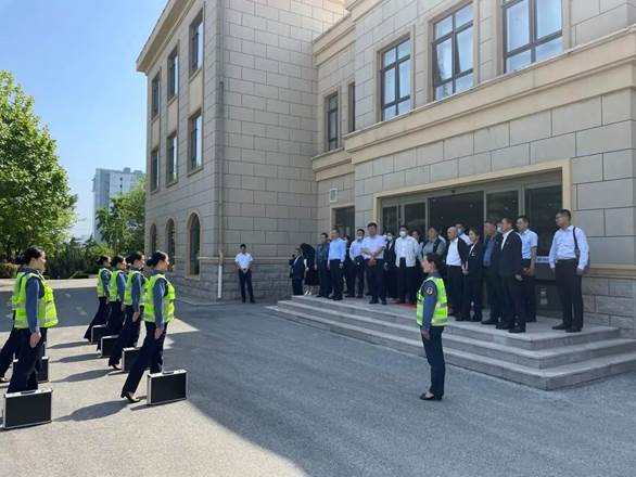 PA旗舰厅(中国区)集团