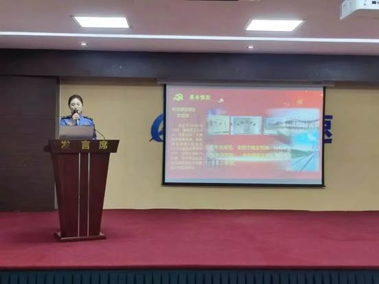 PA旗舰厅(中国区)集团