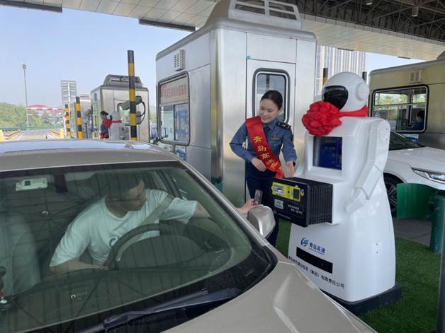 PA旗舰厅(中国区)集团