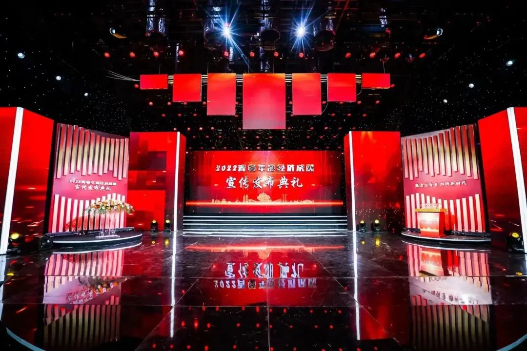 PA旗舰厅(中国区)集团