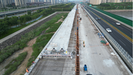 PA旗舰厅(中国区)集团