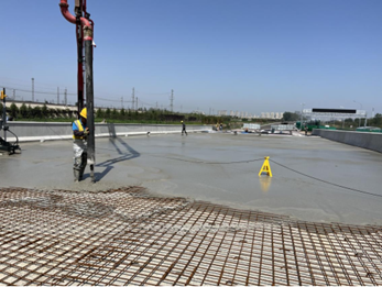 PA旗舰厅(中国区)集团