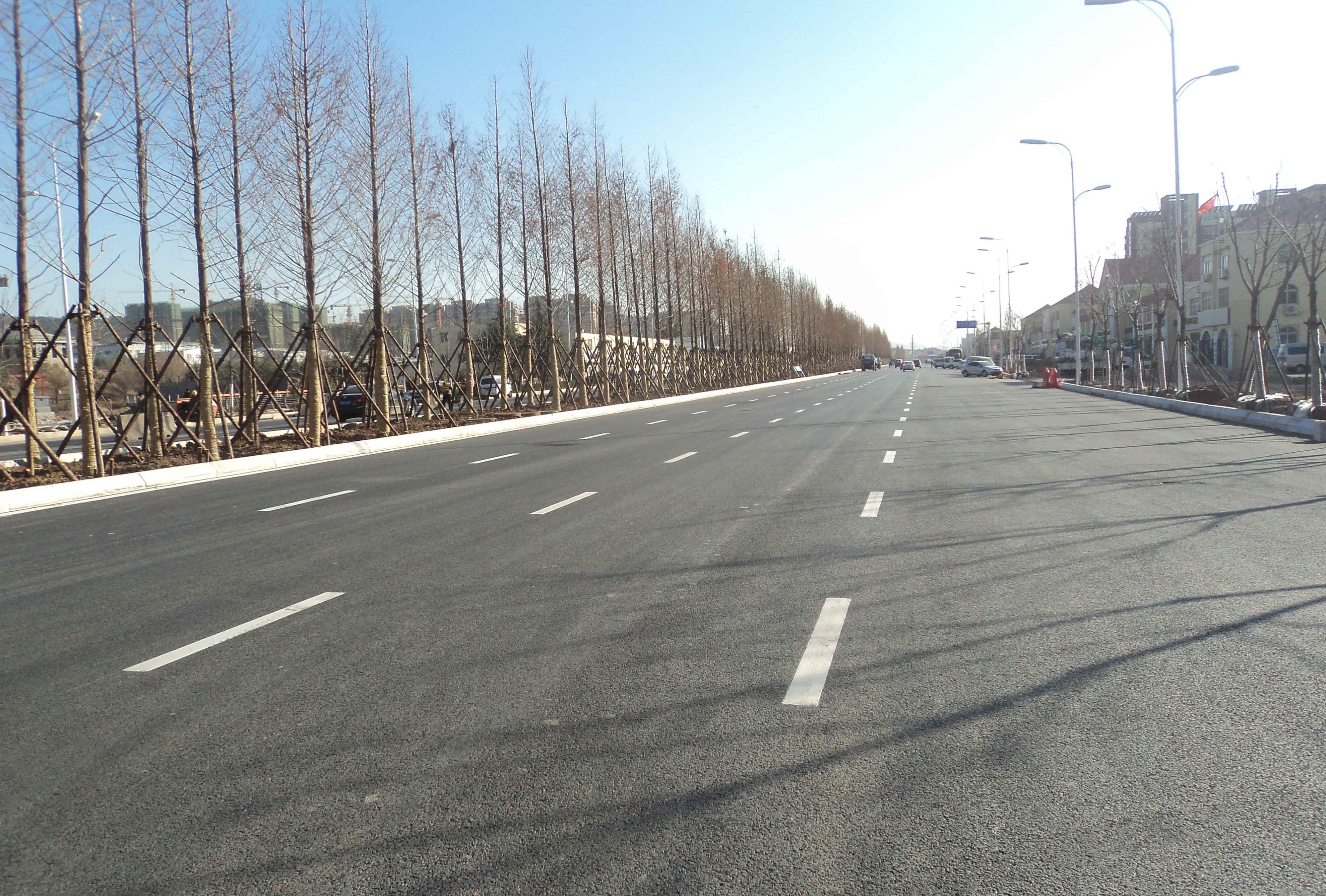 PA旗舰厅(中国区)集团