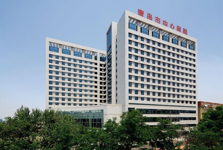 PA旗舰厅(中国区)集团