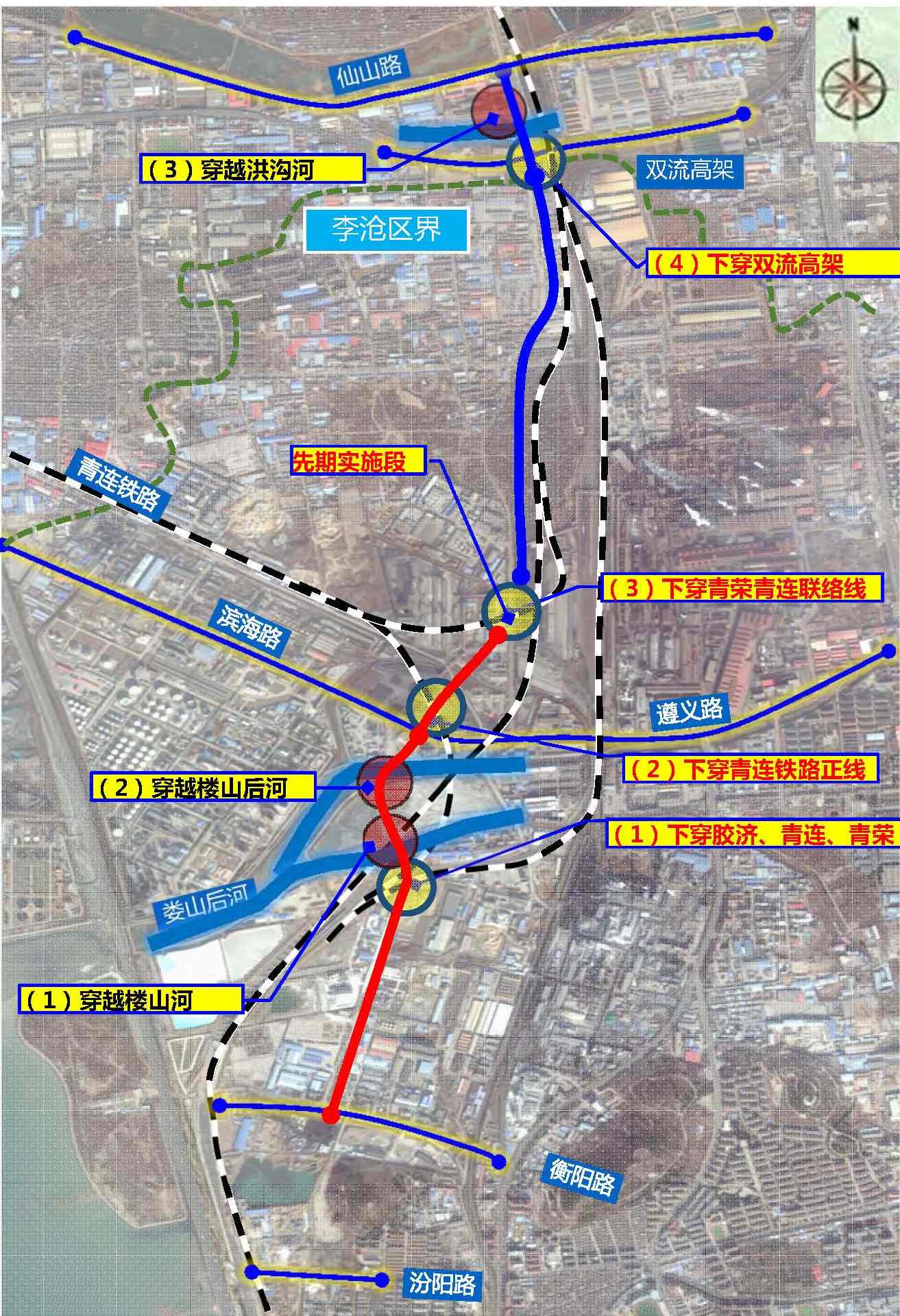 PA旗舰厅(中国区)集团