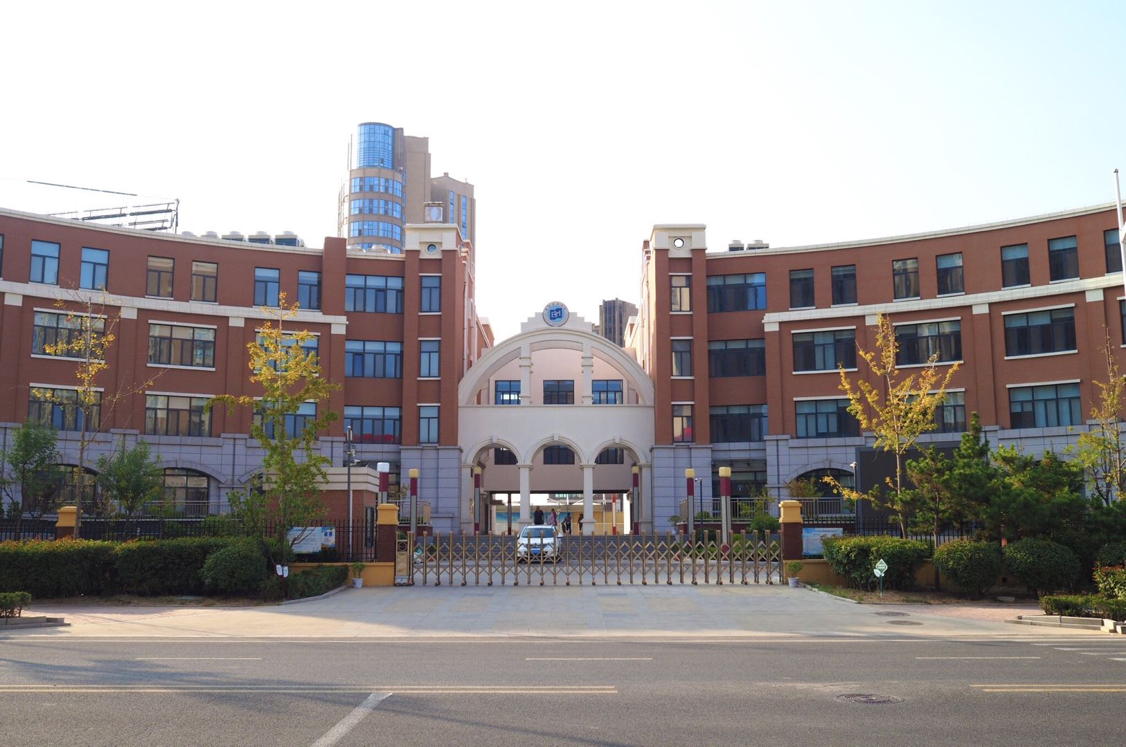 PA旗舰厅(中国区)集团