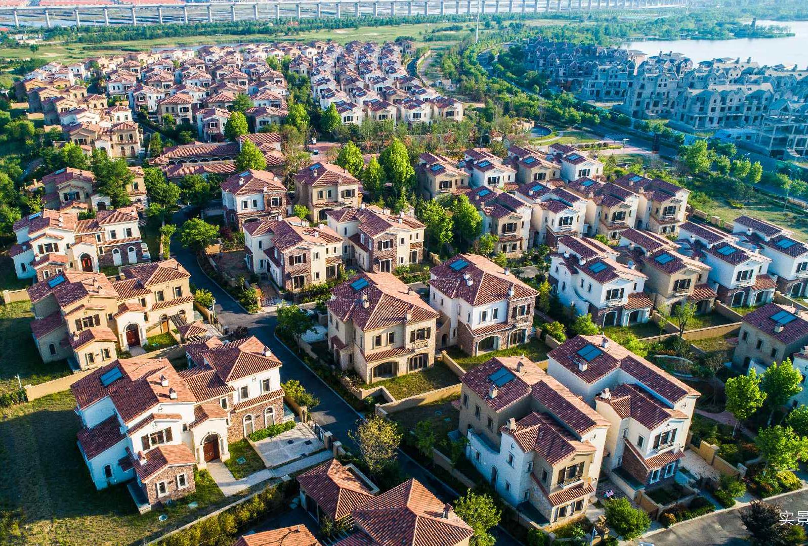 PA旗舰厅(中国区)集团