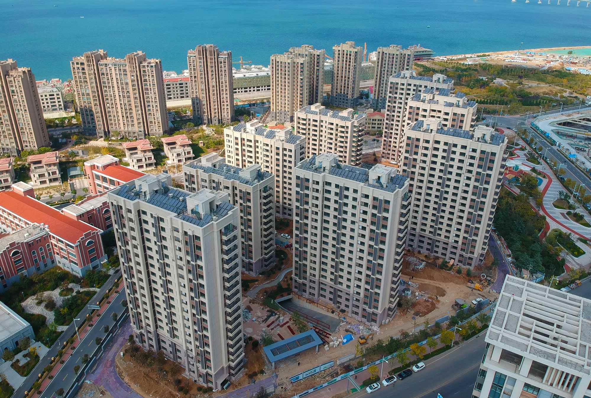 PA旗舰厅(中国区)集团