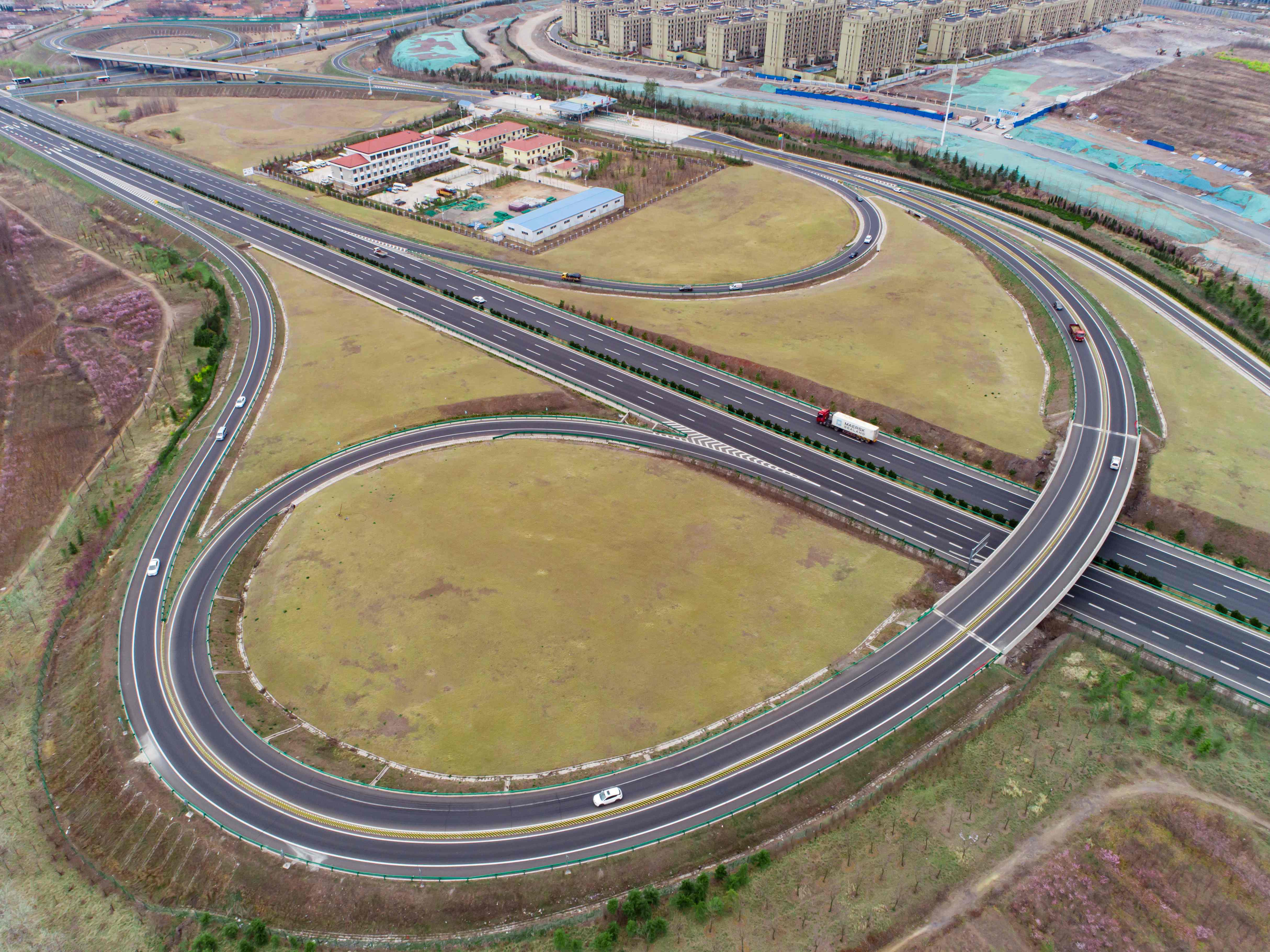 PA旗舰厅(中国区)集团