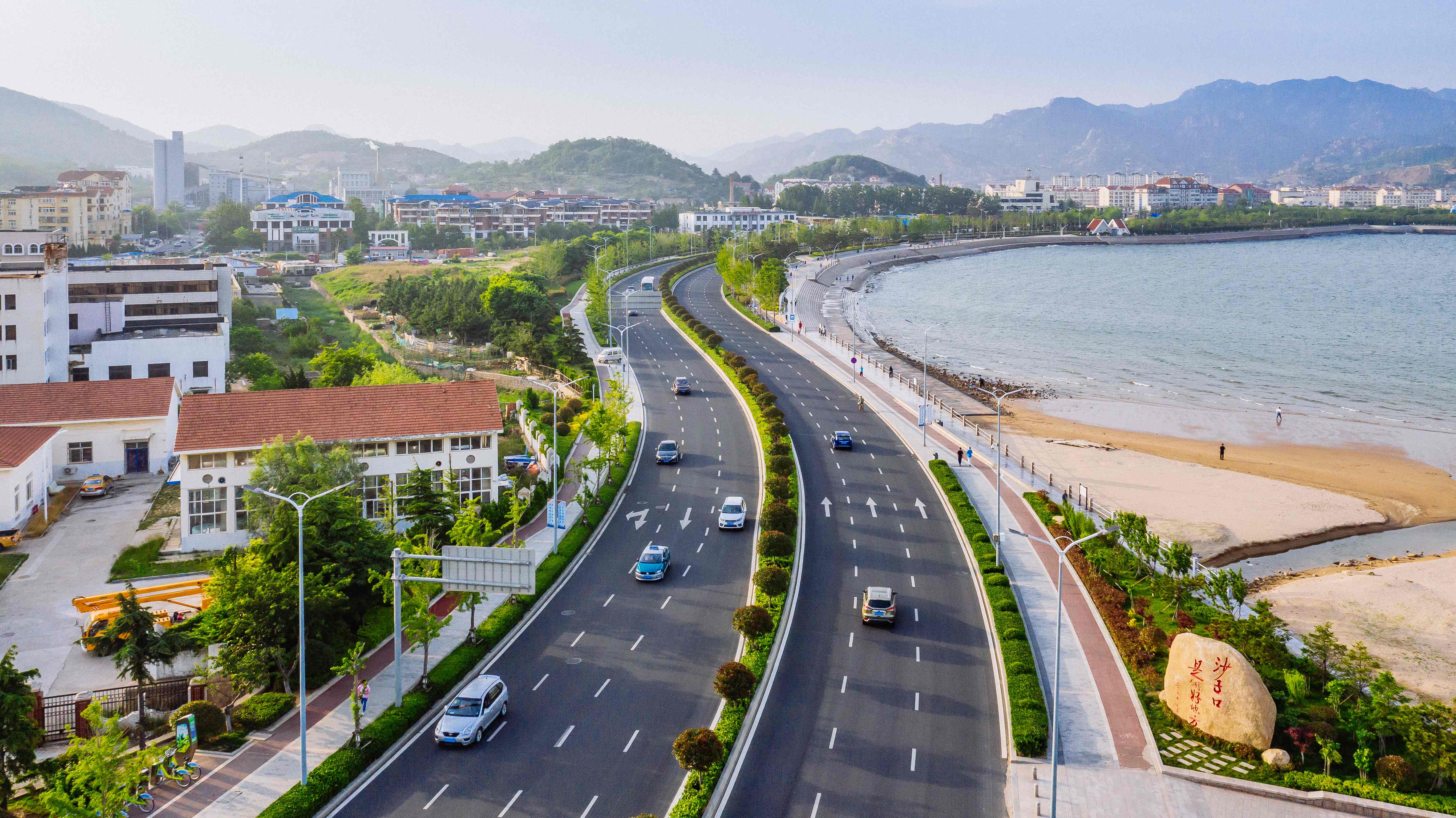 PA旗舰厅(中国区)集团