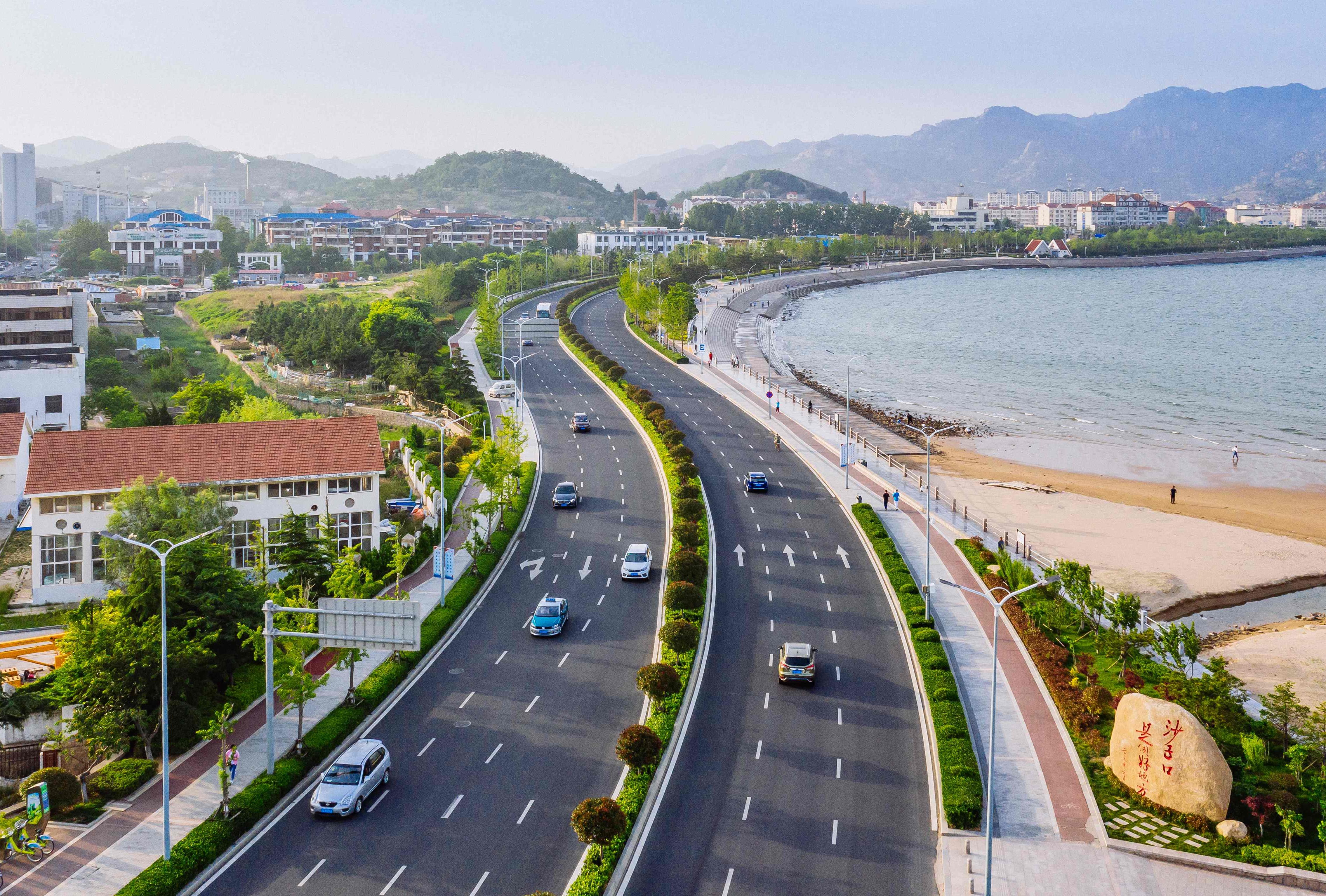 PA旗舰厅(中国区)集团