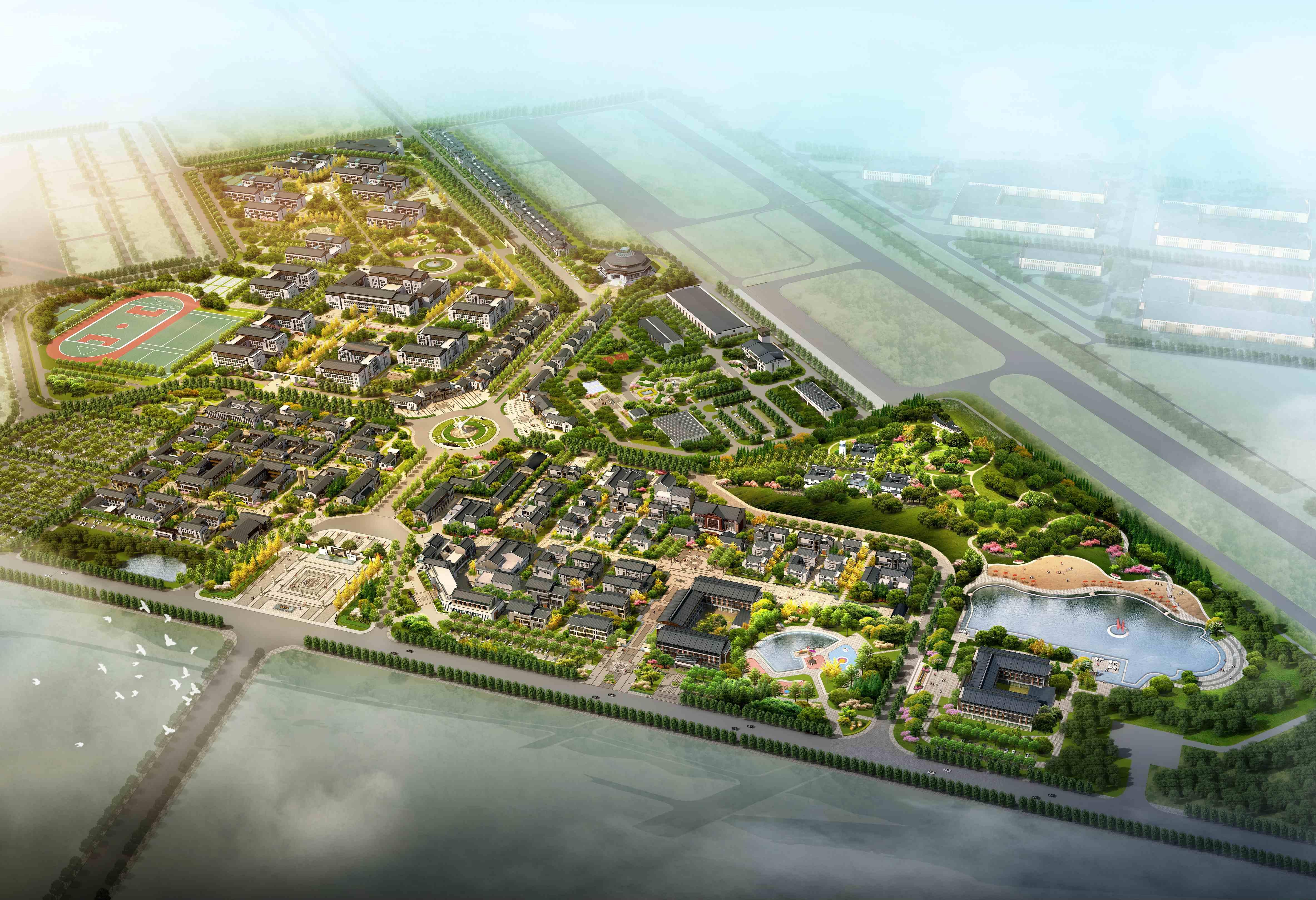 PA旗舰厅(中国区)集团