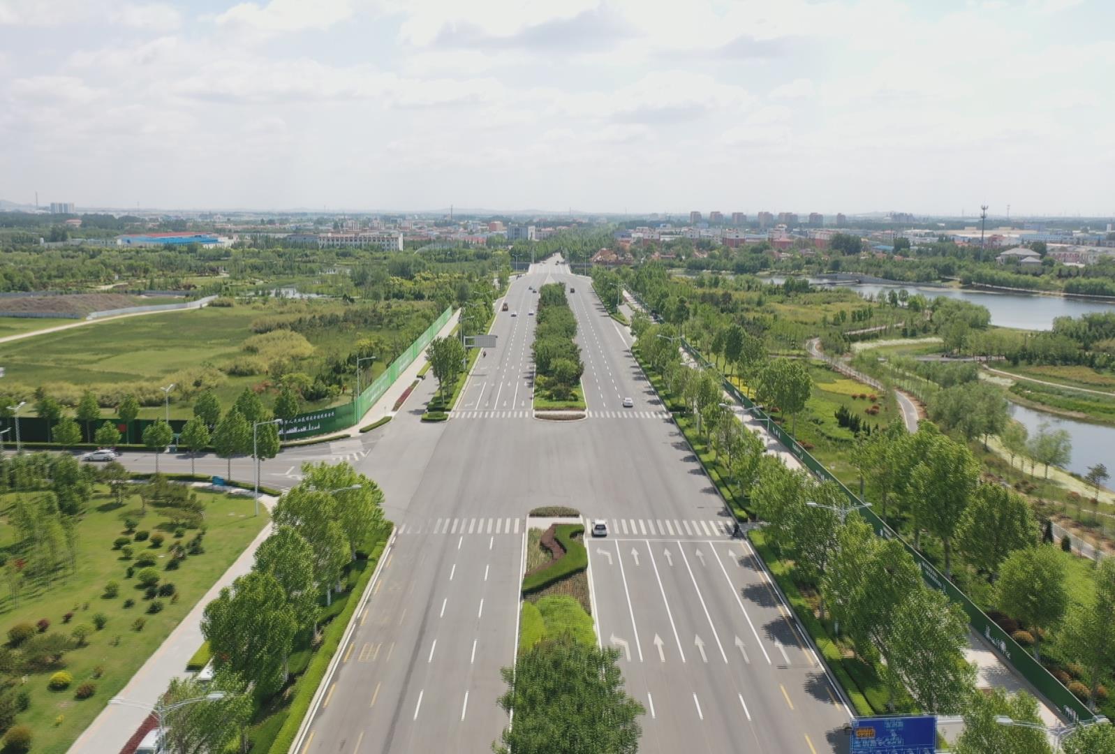 PA旗舰厅(中国区)集团