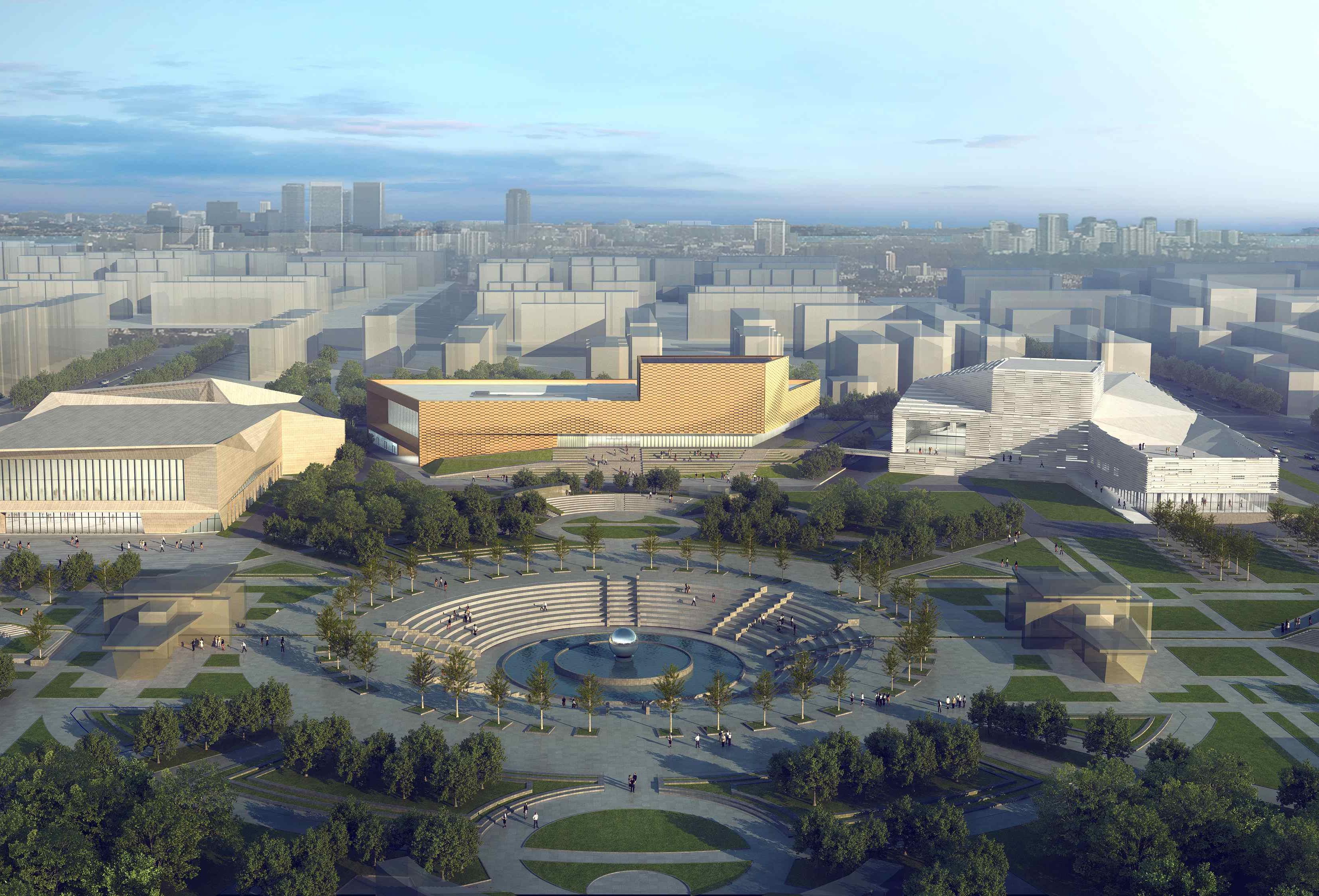 PA旗舰厅(中国区)集团