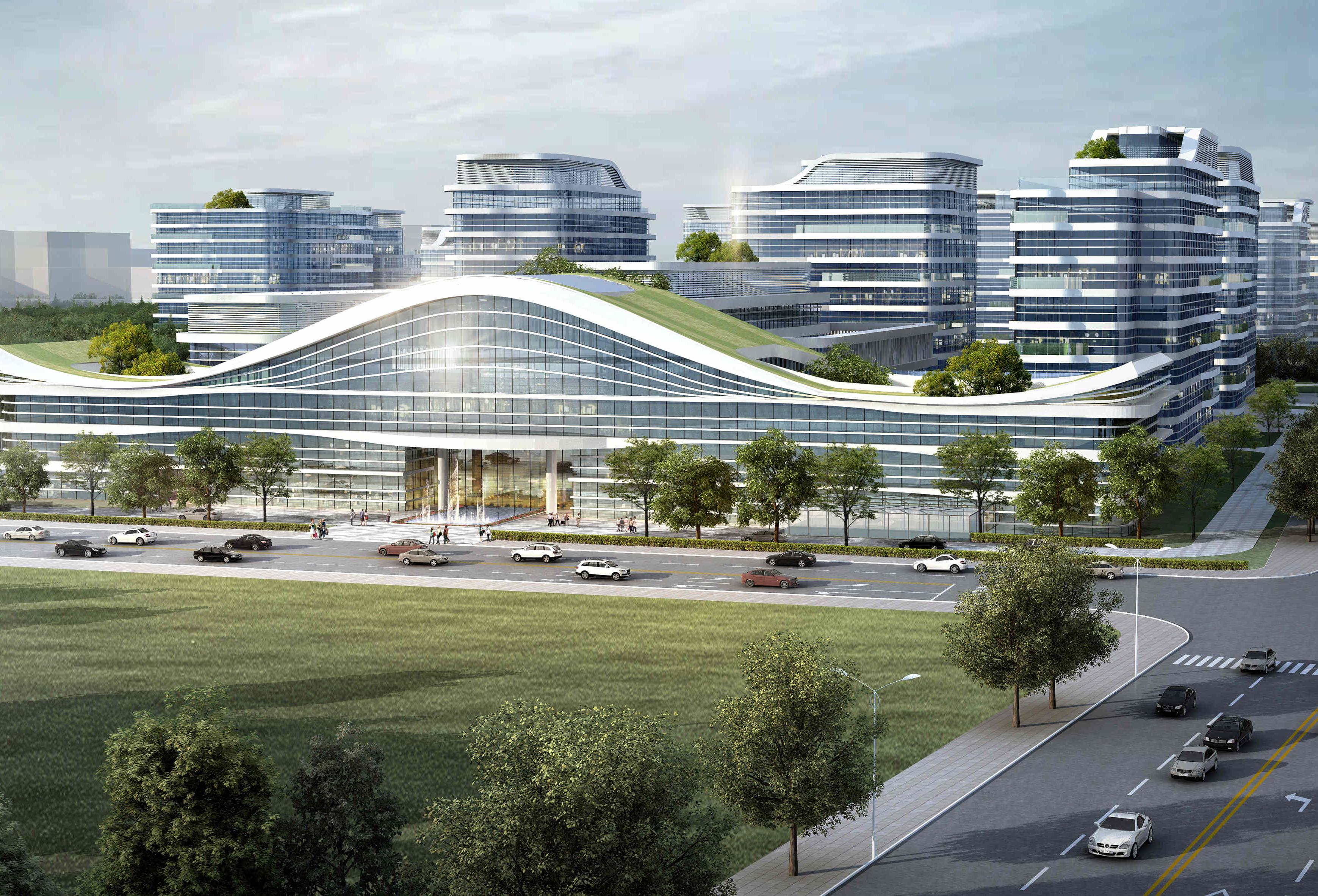 PA旗舰厅(中国区)集团